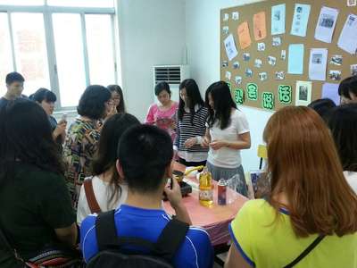 蘇州韓語培訓如何選擇？解析石頭教育的教學優勢與咨詢服務