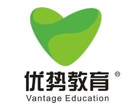 鄭州優(yōu)勢(shì)教育咨詢 點(diǎn)亮中原學(xué)子的未來之路