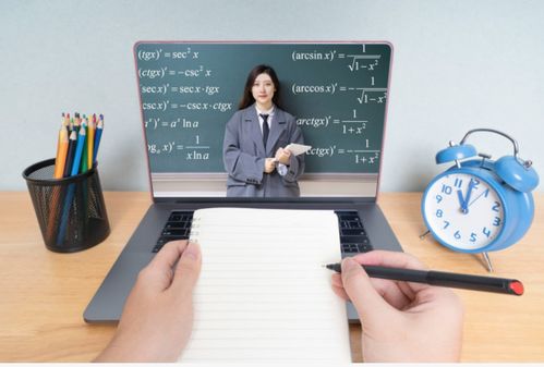 百萬年薪網(wǎng)課老師揭秘 續(xù)報(bào)率如何決定課時(shí)費(fèi)，名師如何化身產(chǎn)品經(jīng)理