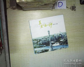 音像制品的悠揚(yáng)魅力 除了唱片，你還能雜項(xiàng)收藏！